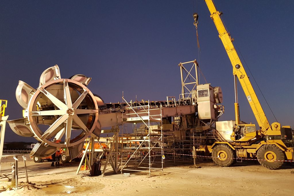 FIFO Jobs Frequently Asked Questions Maxiforce Recruit Maxitool