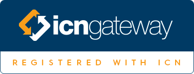 View profile on ICN Gateway