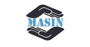 Masin PNG Logo