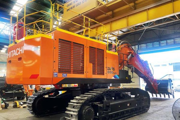 maxitool precision manufacturing